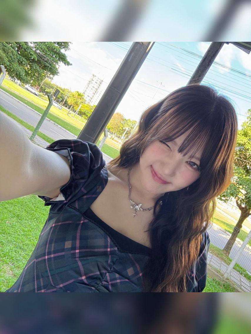 예린 여자친구 인별/ 2026 LATAM TOUR7