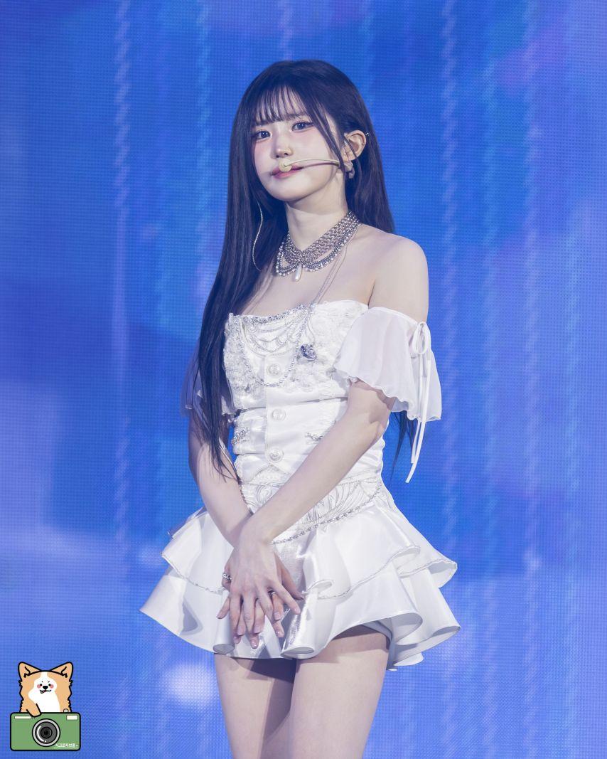 프로미스나인 송하영0