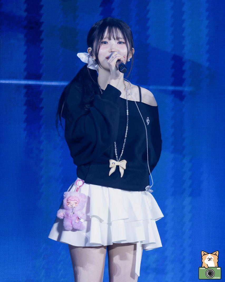 프로미스나인 송하영2