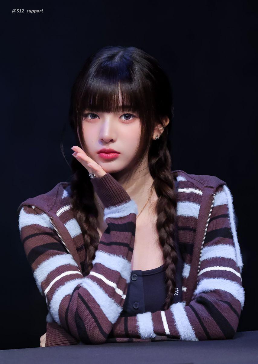 트리플에스 곽연지0