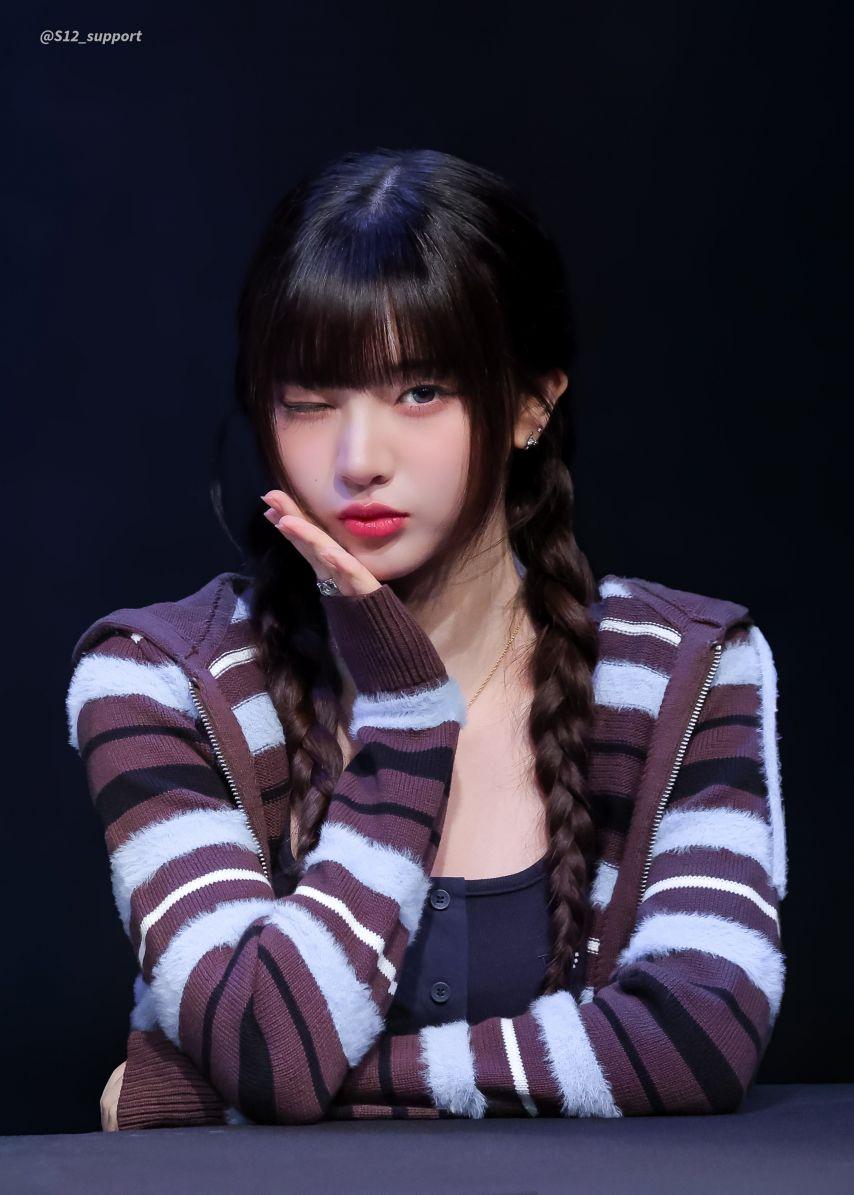 트리플에스 곽연지1