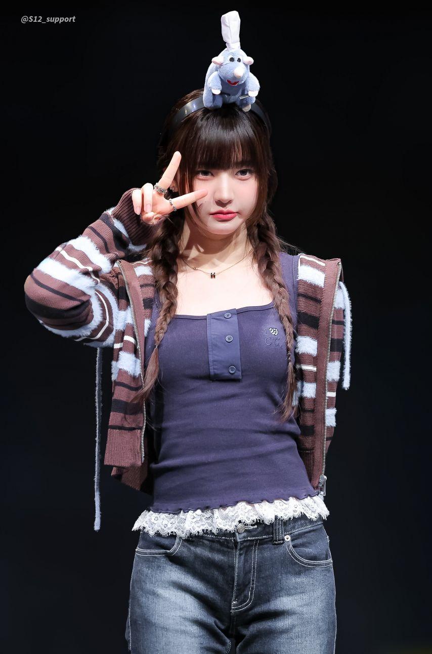 트리플에스 곽연지2