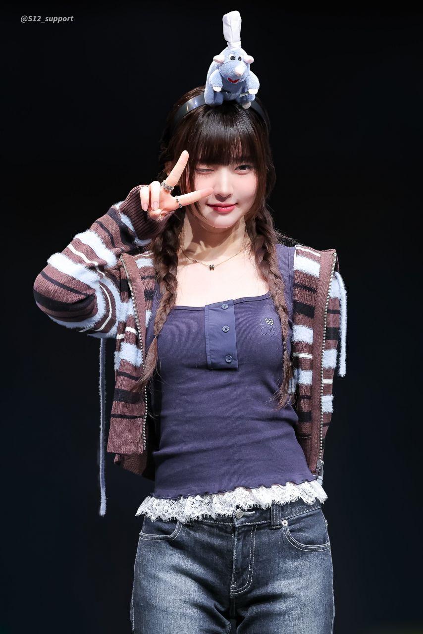 트리플에스 곽연지3