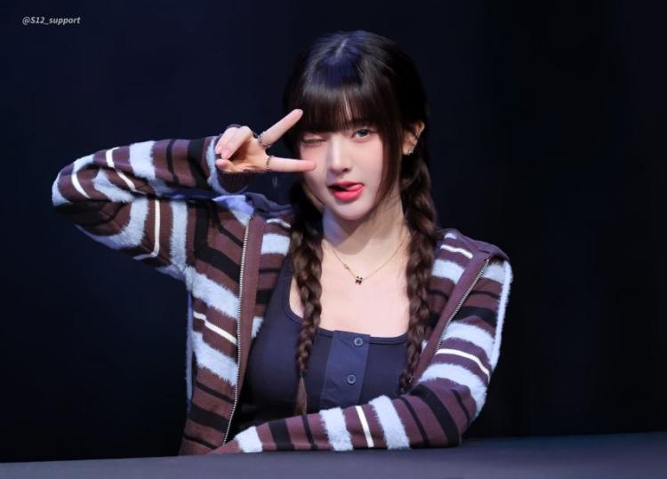 트리플에스 곽연지7