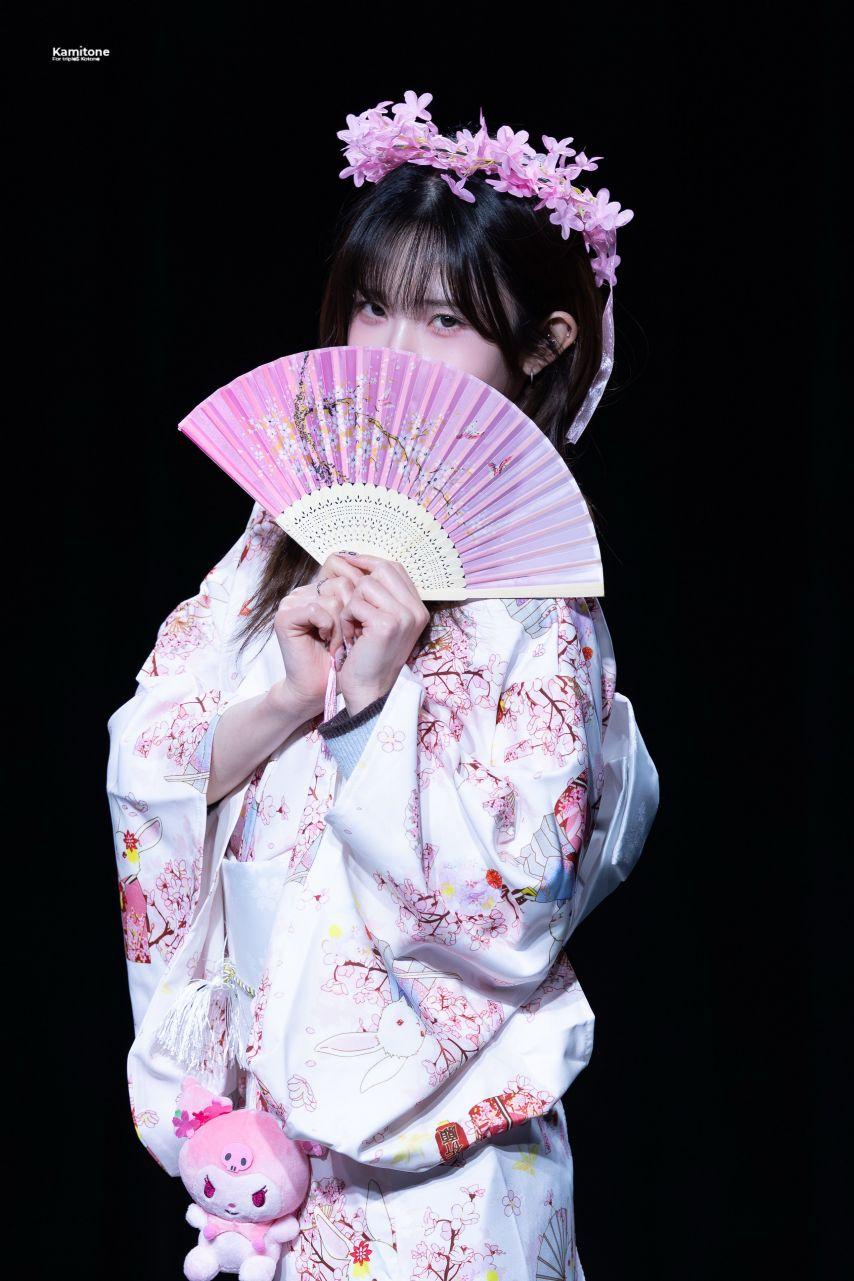 트리플에스 코토네0