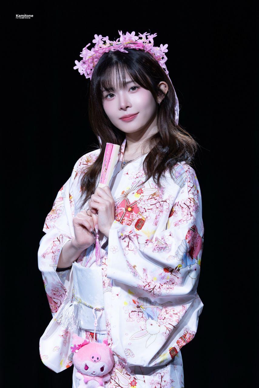 트리플에스 코토네2