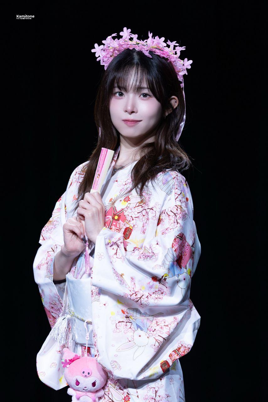 트리플에스 코토네3