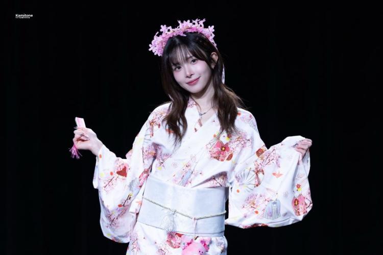 트리플에스 코토네4