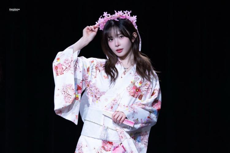 트리플에스 코토네5