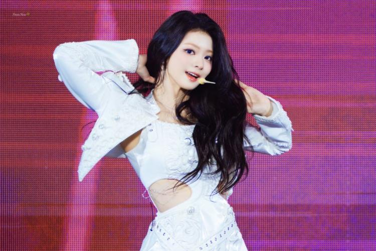 프로미스나인 이나경5