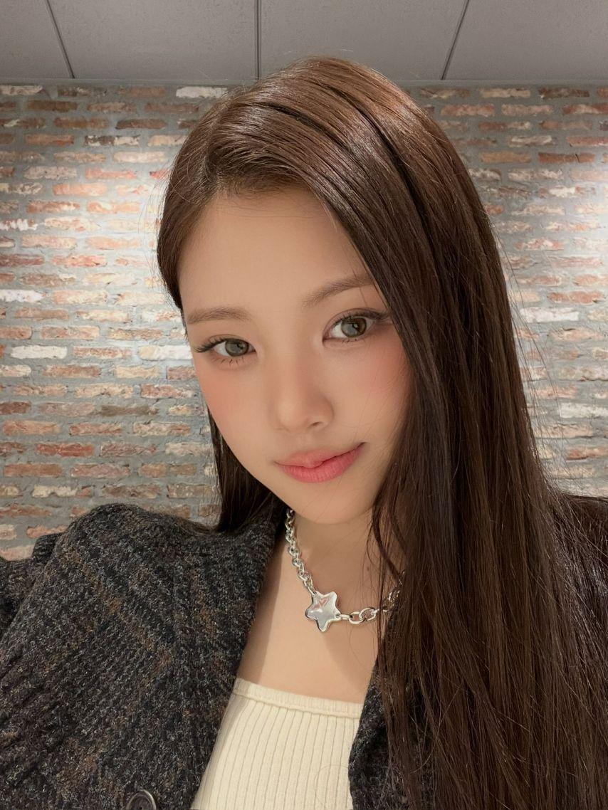 베이비돈크라이 이현0