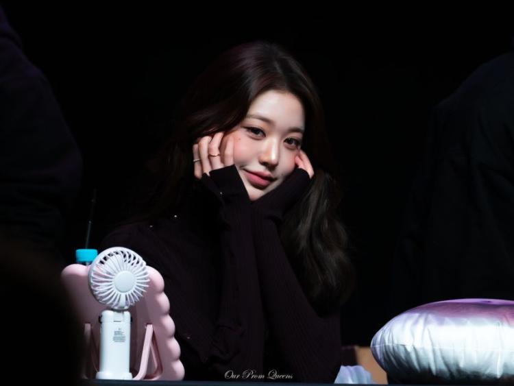 아이브 장원영0