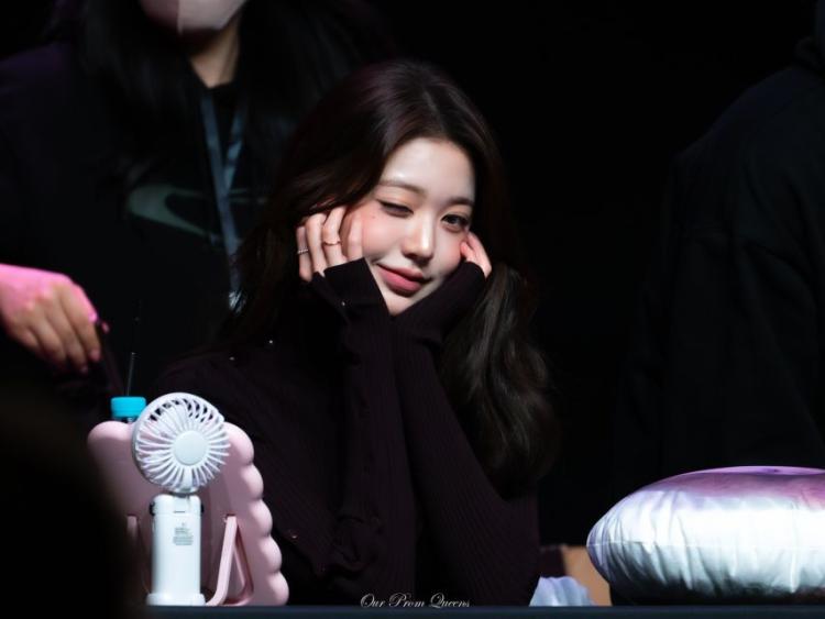 아이브 장원영3