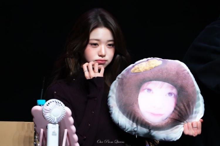 아이브 장원영5