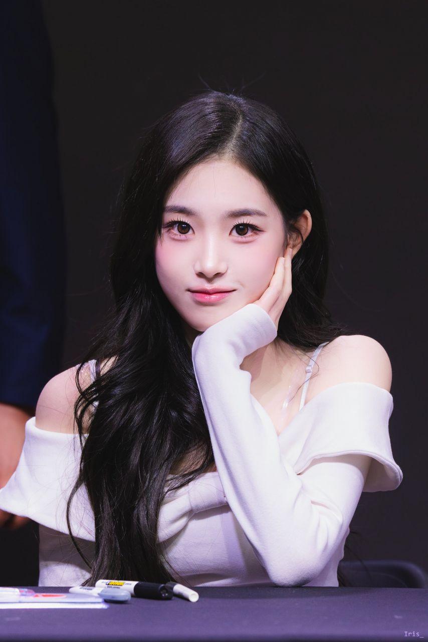 트리플에스 지연1