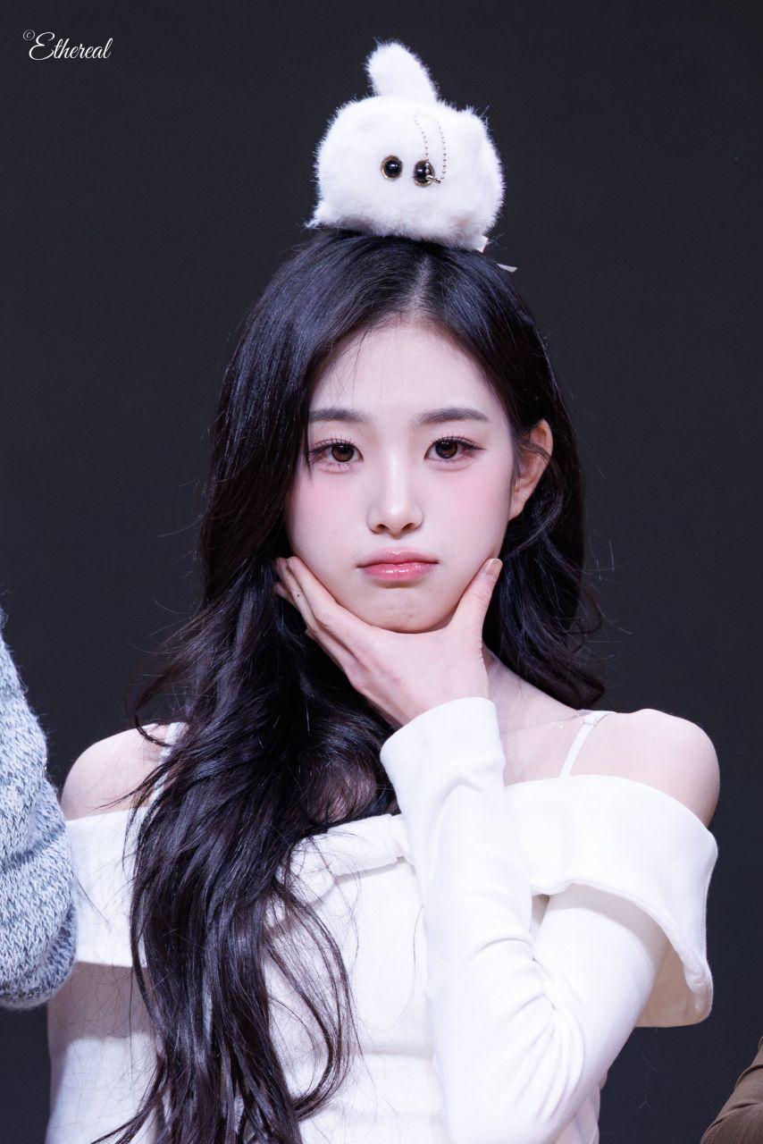 트리플에스 지연2