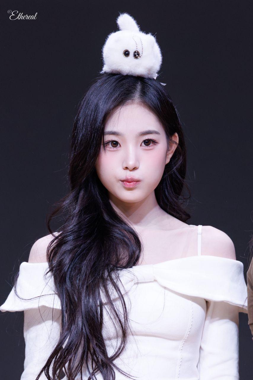 트리플에스 지연3