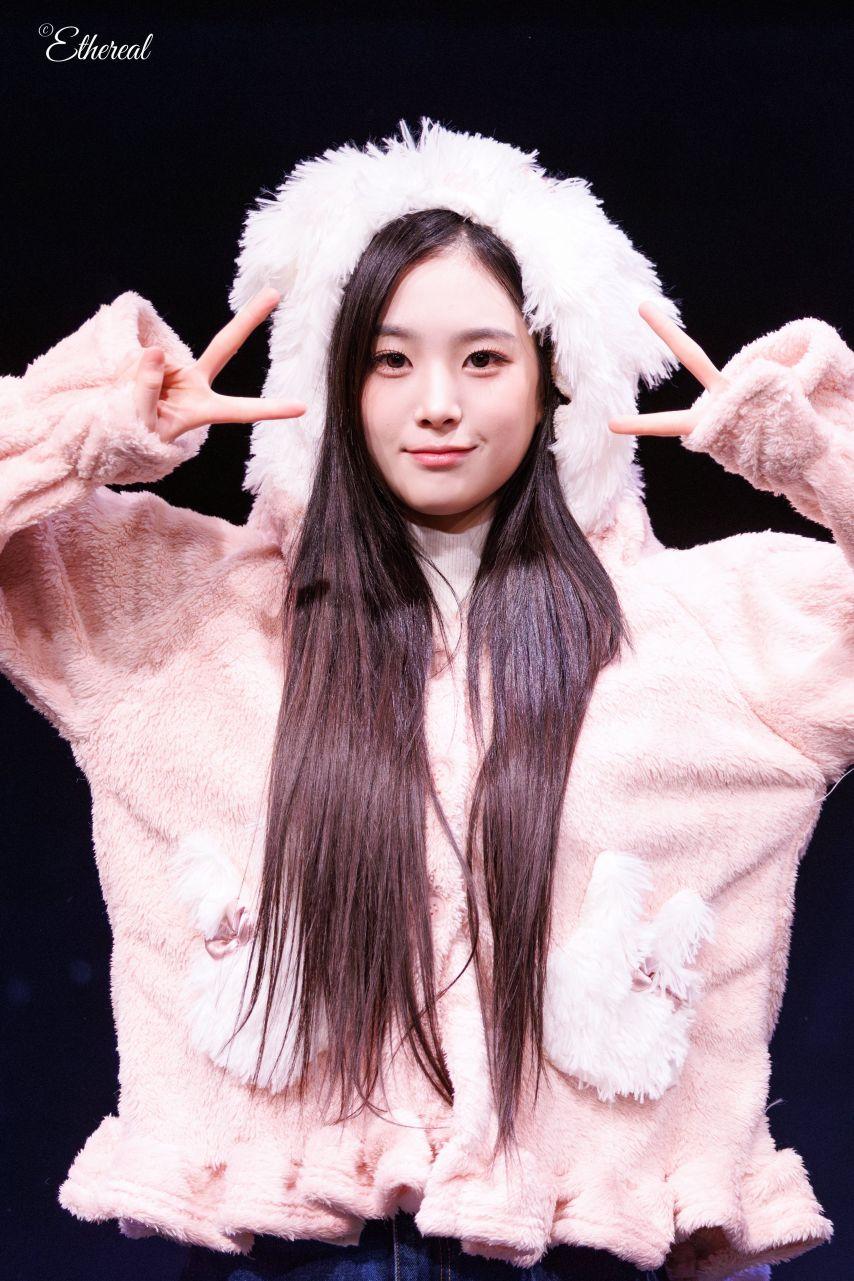 트리플에스 지연4