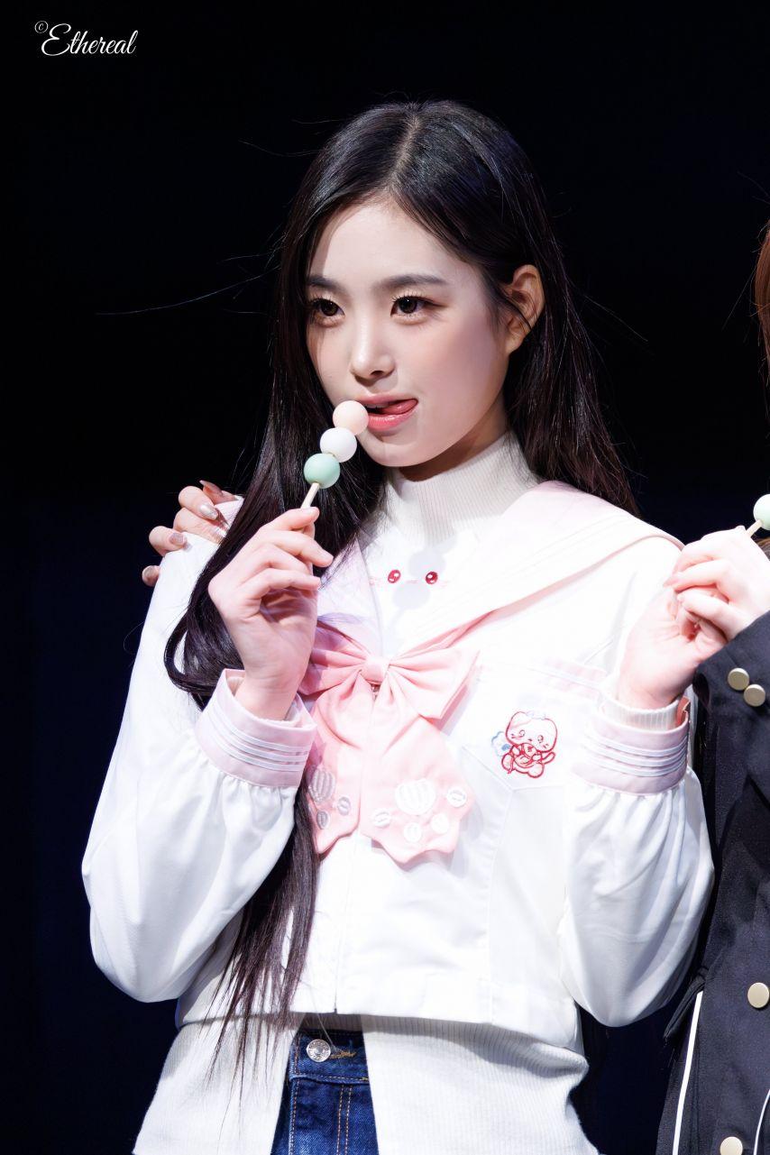 트리플에스 지연6