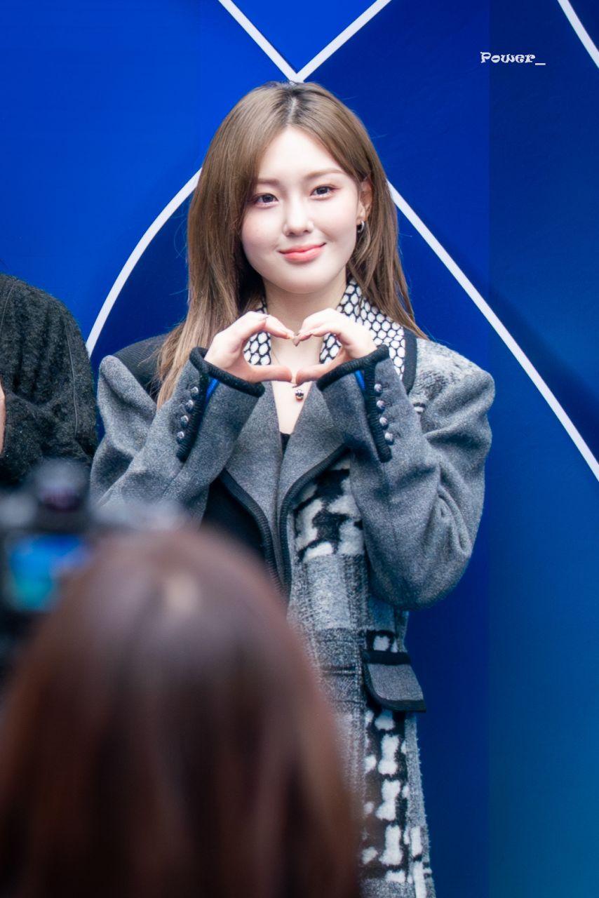 케플러 김채현0