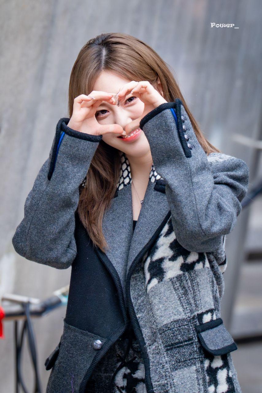 케플러 김채현3