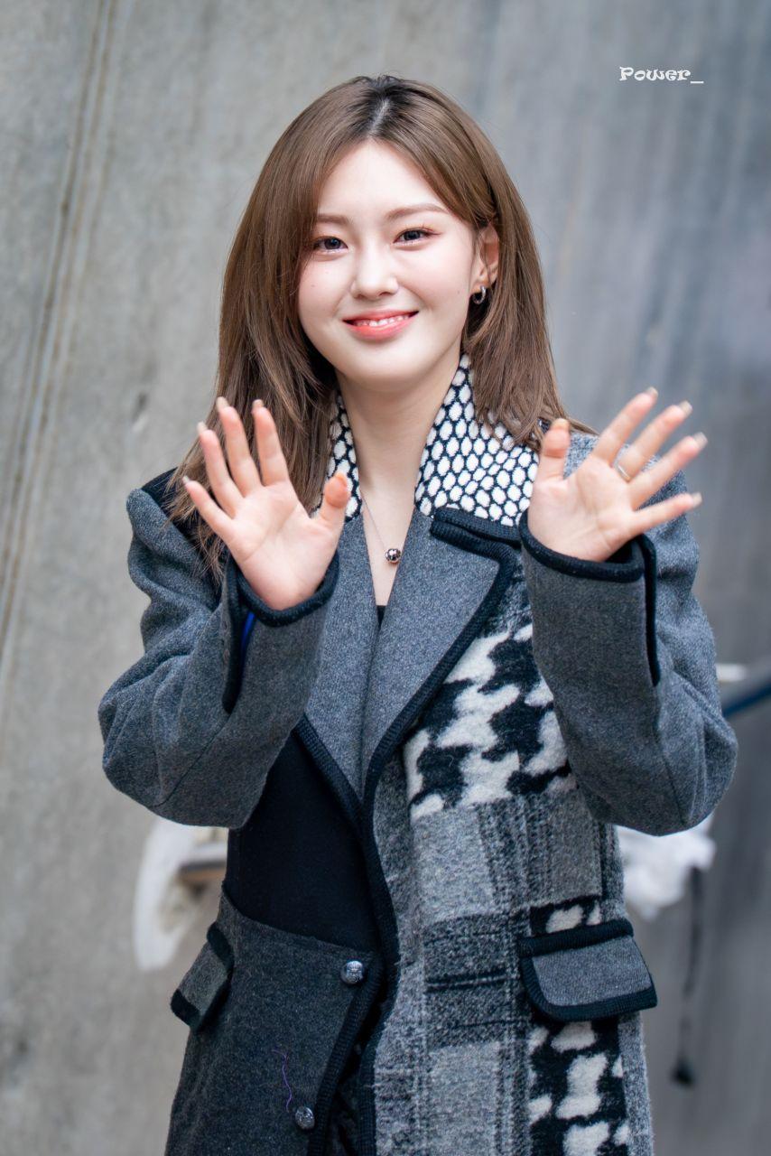 케플러 김채현4