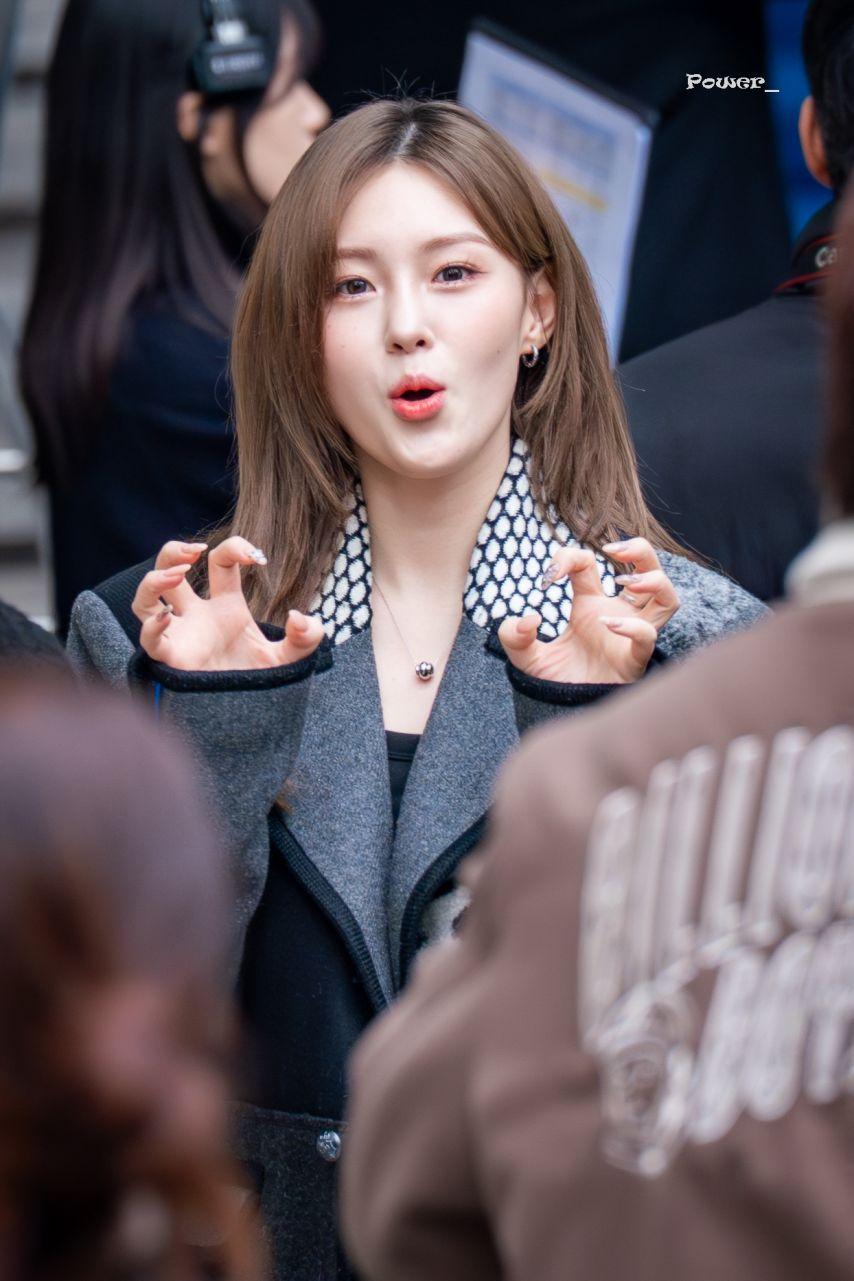 케플러 김채현5