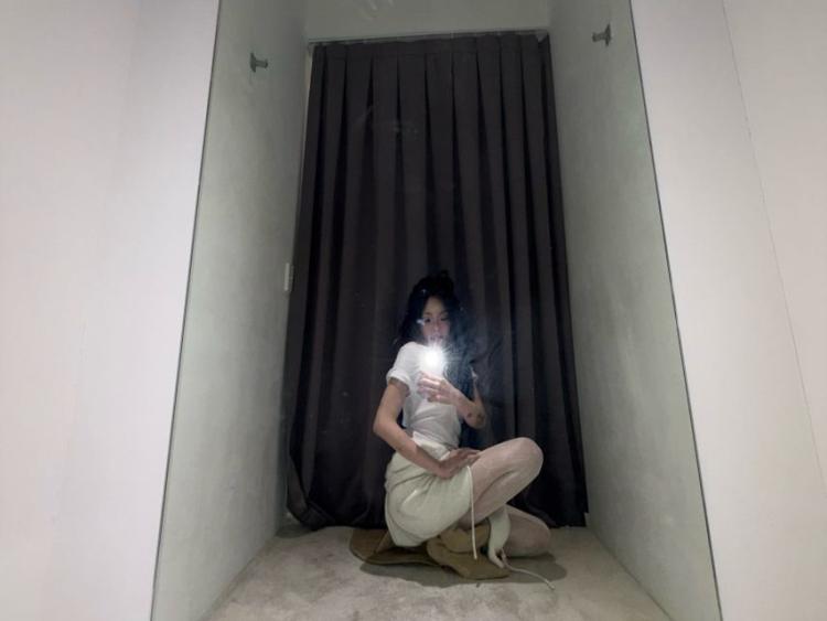 헤이즈 인스타2