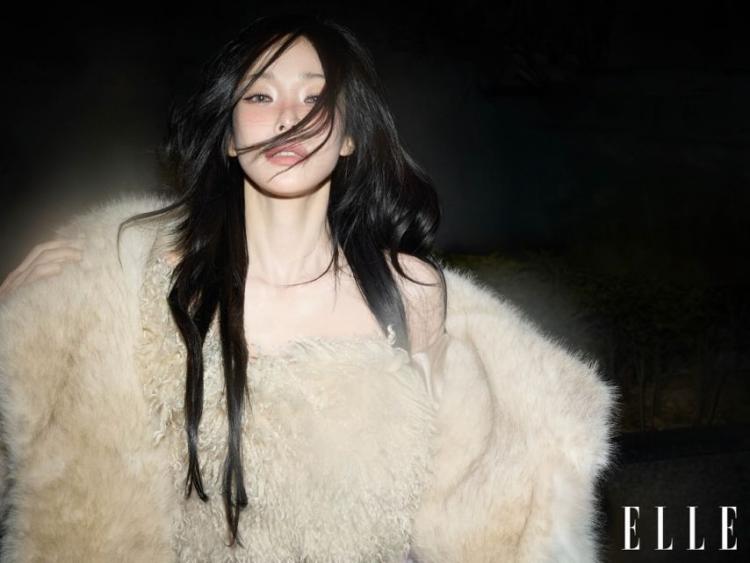 헤이즈 인스타5