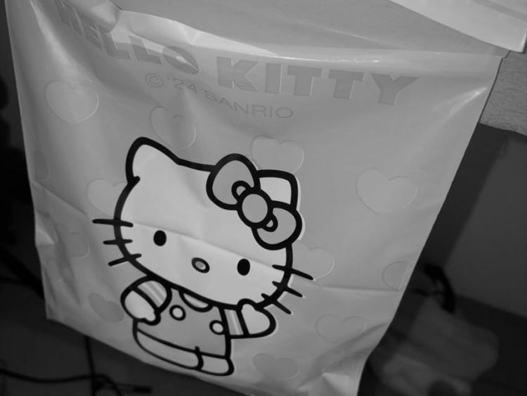 헤이즈 인스타9