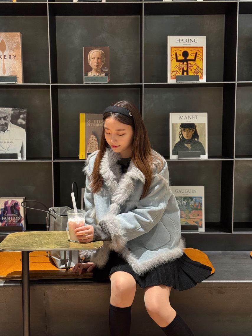 조명진 아나운서3