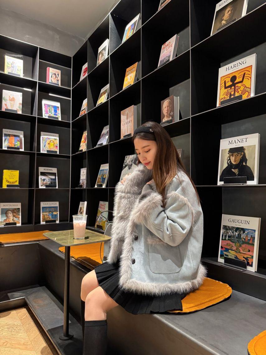 조명진 아나운서4