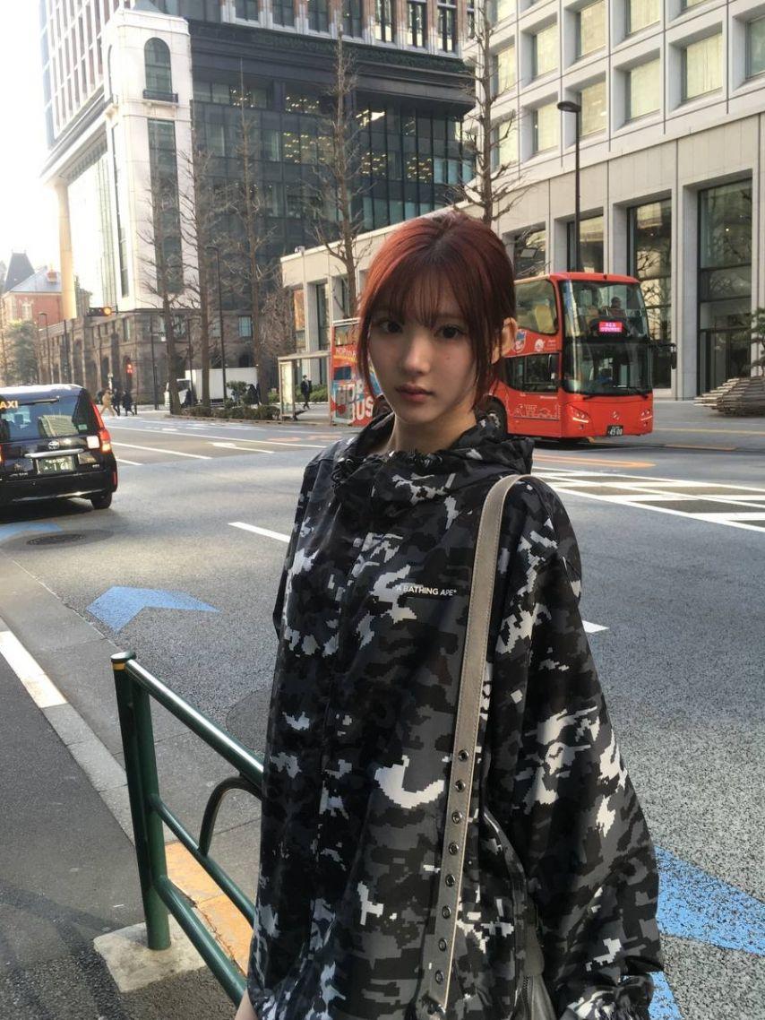 하츠투하츠 지우0