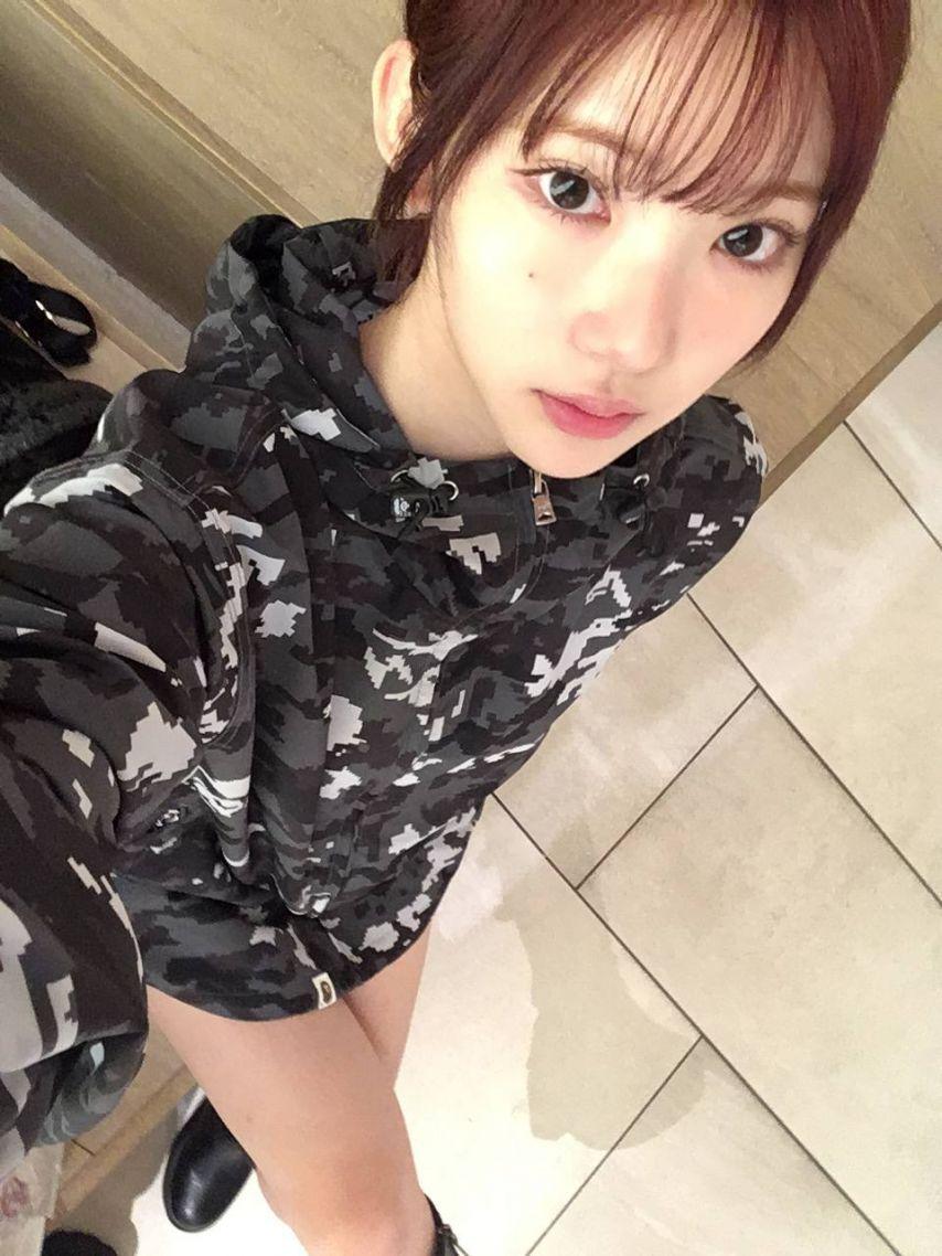 하츠투하츠 지우11