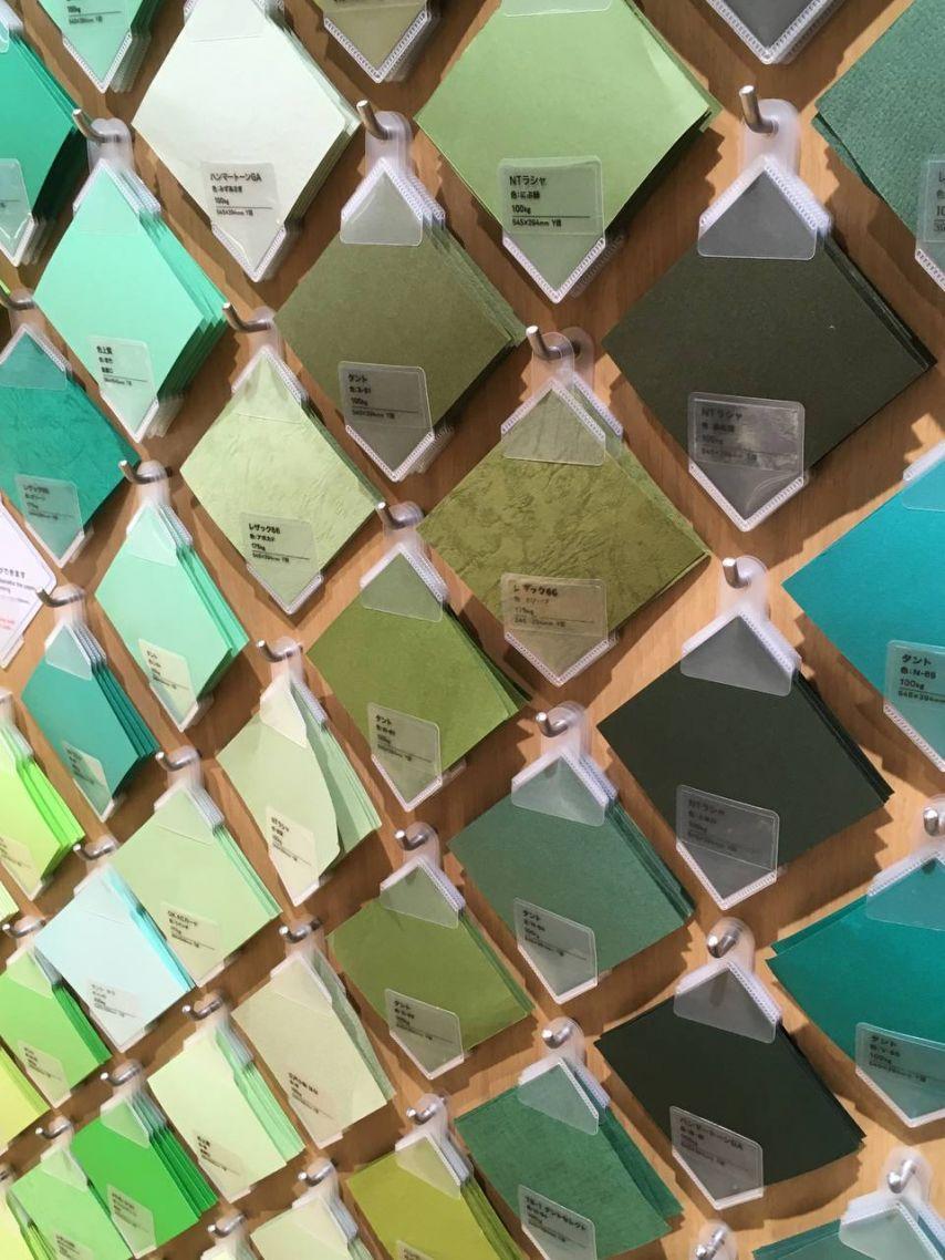 하츠투하츠 지우15