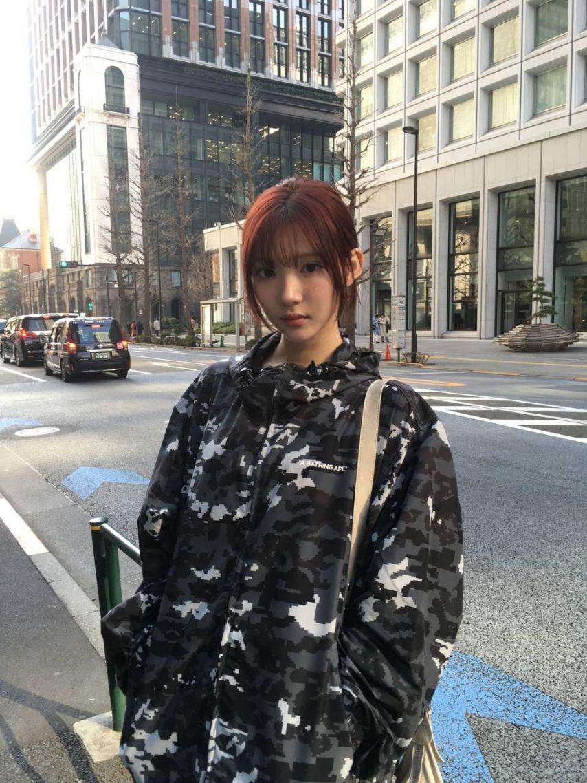 하츠투하츠 지우1