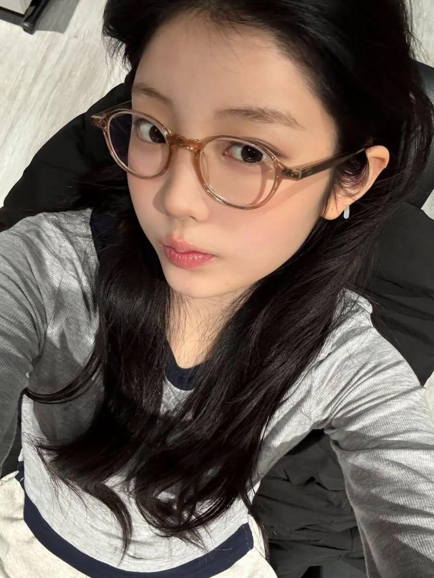 아일릿 (ILLIT) 원희0