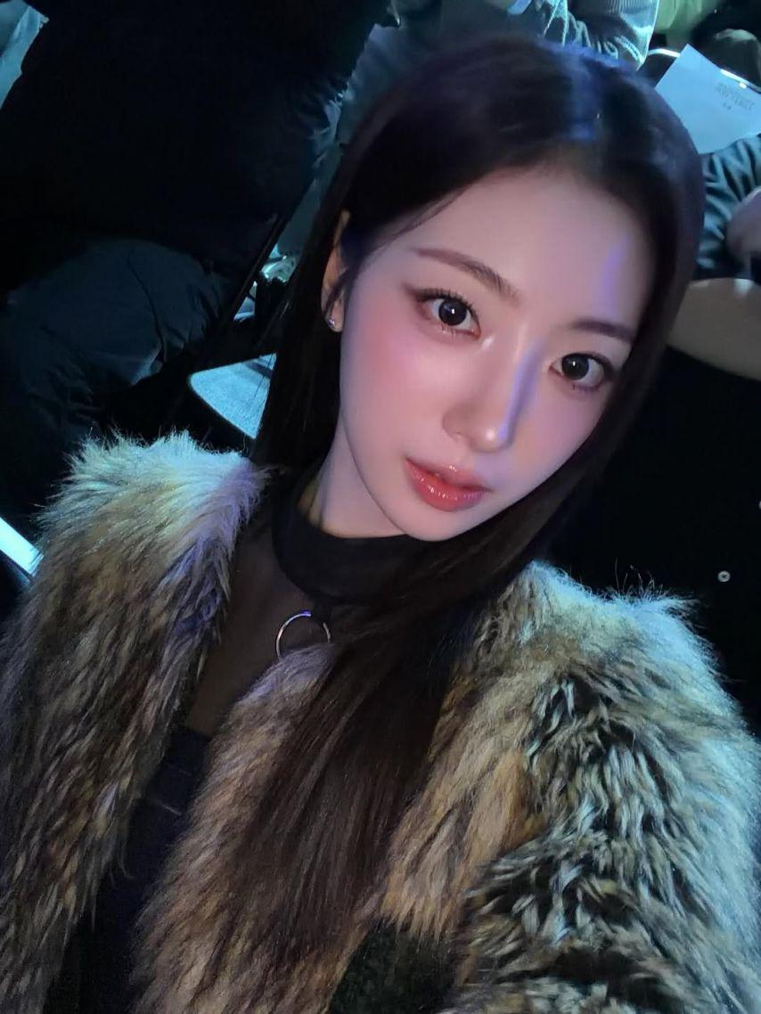 H1-KEY (하이키) 리이나3