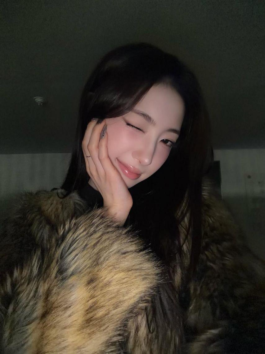 H1-KEY (하이키) 리이나7