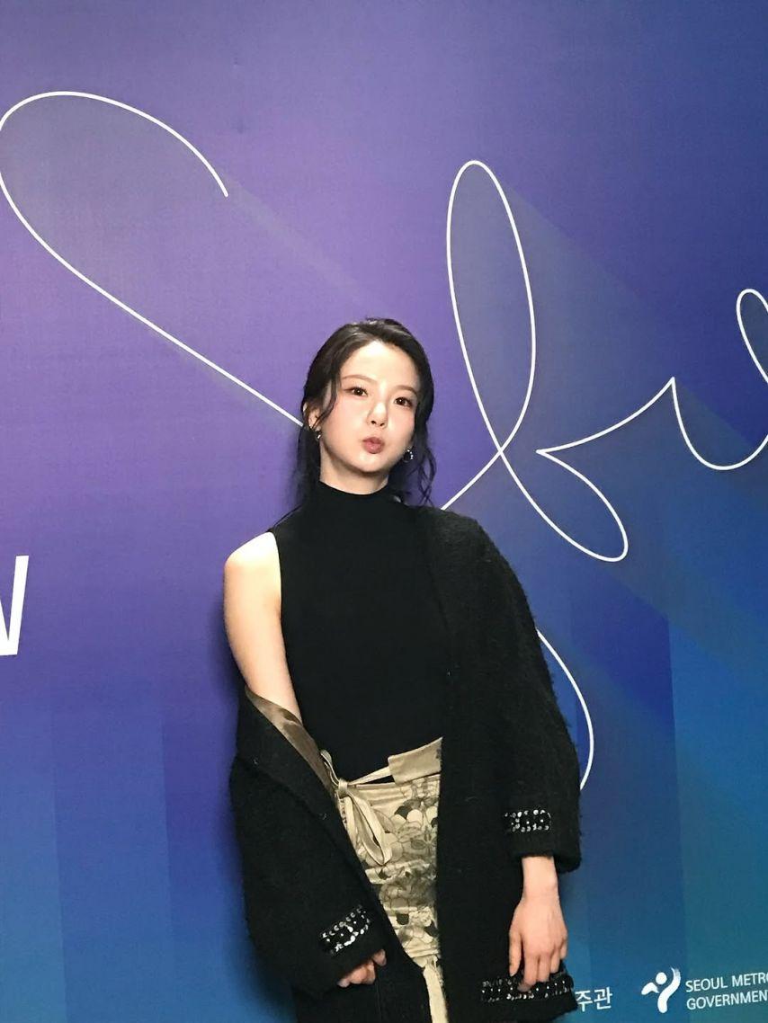 케플러 (Kep1er) 최유진0