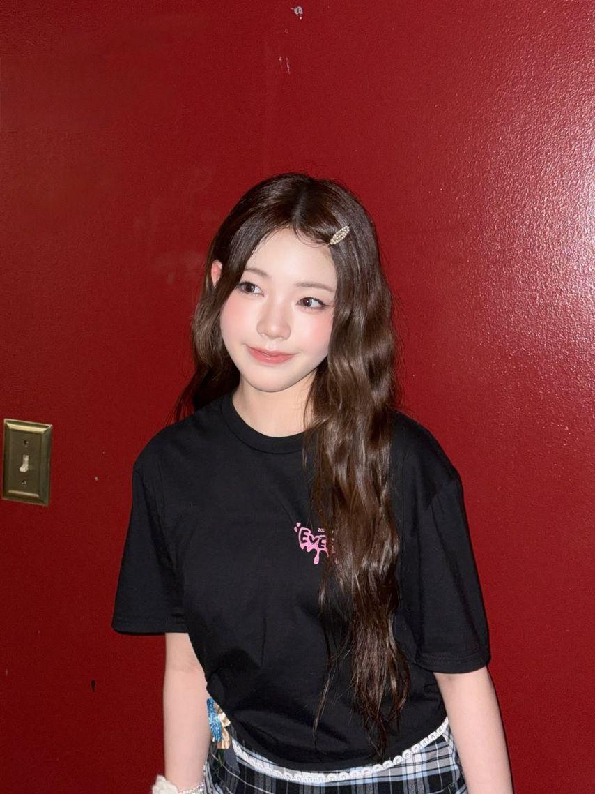 UNIS (유니스) 오윤아0