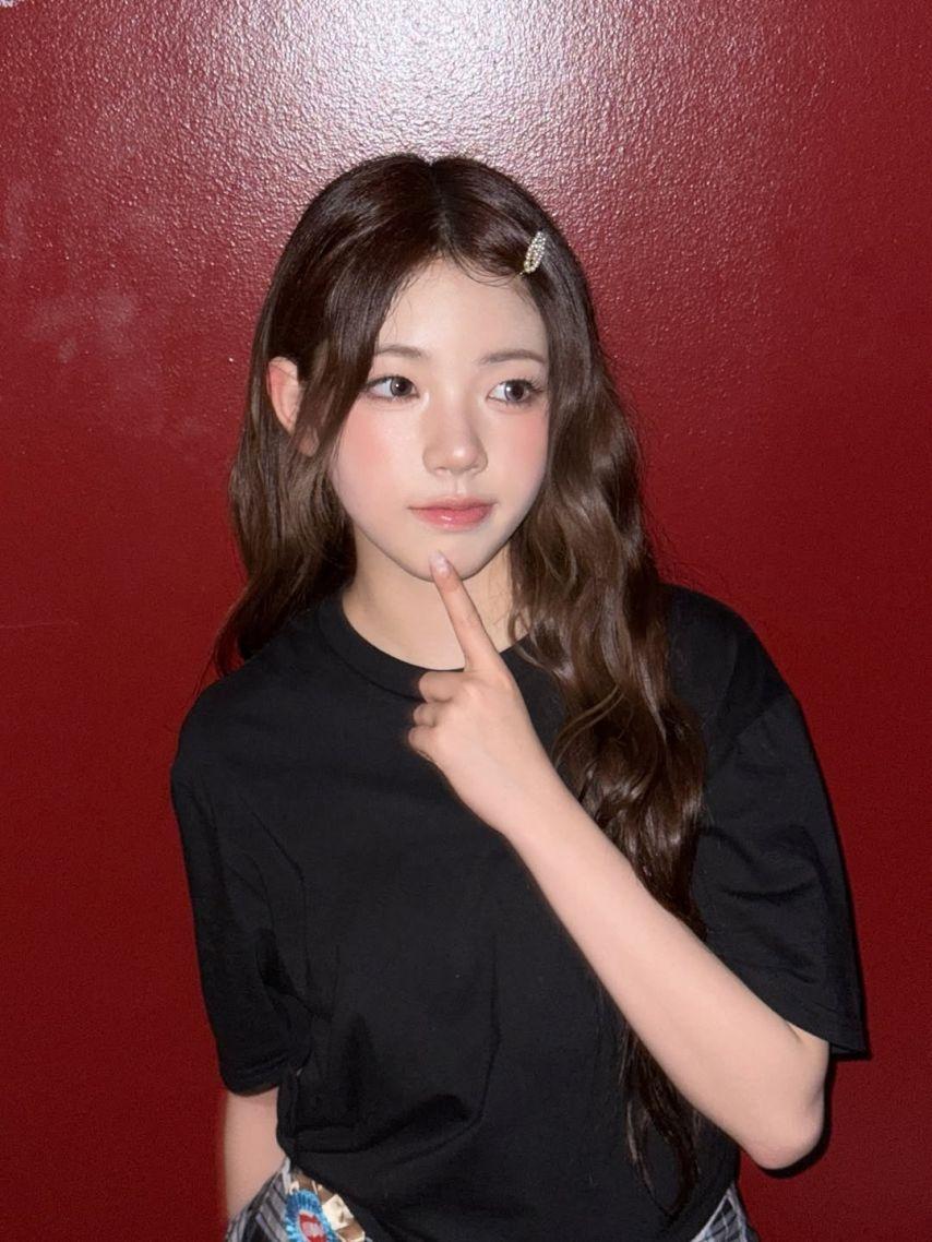 UNIS (유니스) 오윤아1