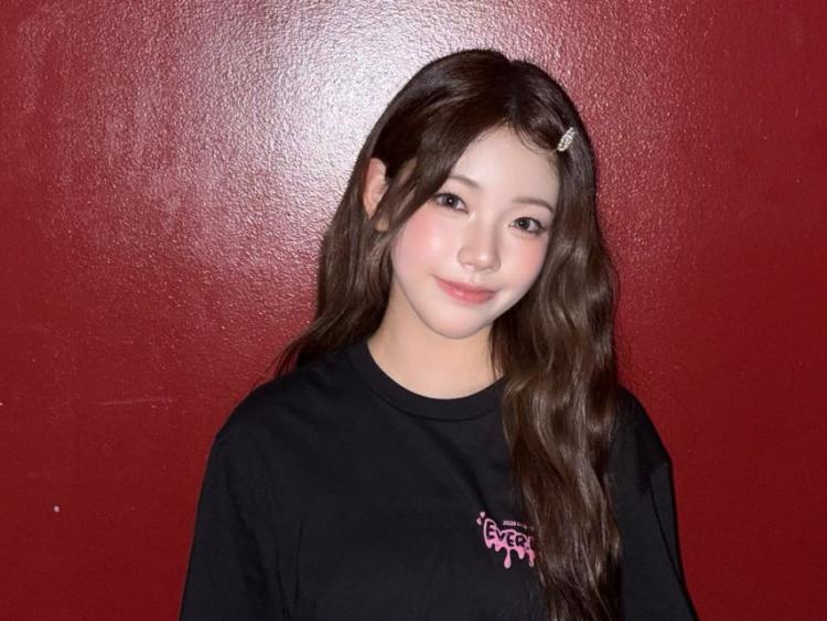 UNIS (유니스) 오윤아3