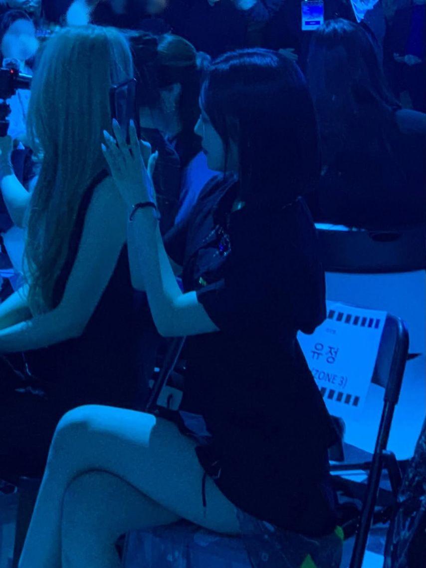 LIGHTSUM (라잇썸) 유정5