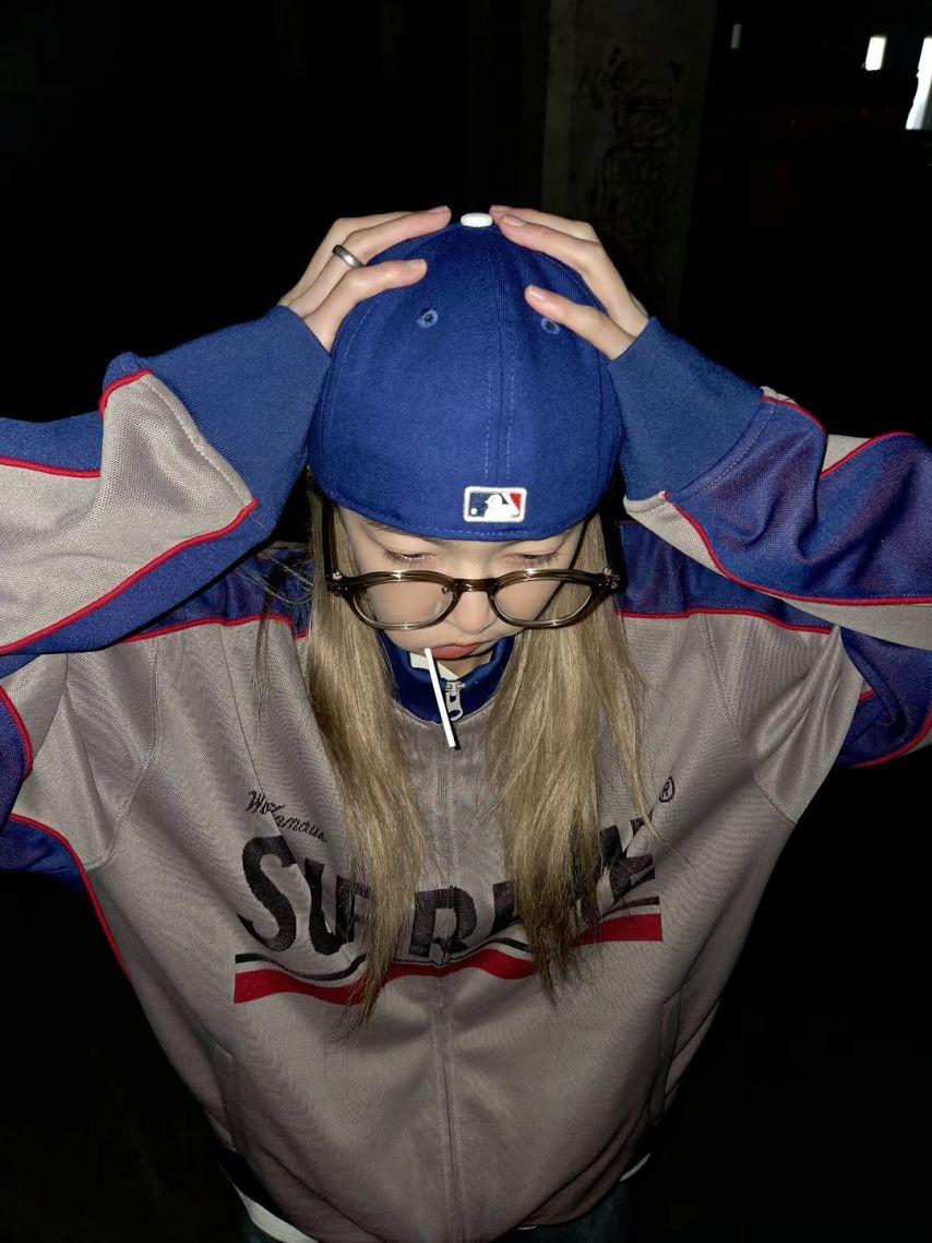 드림캐쳐 (DREAMCATCHER) 다미0