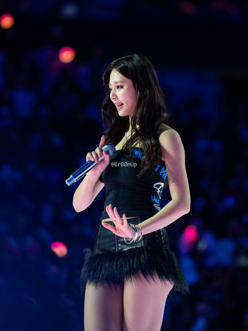 트와이스 쯔위0