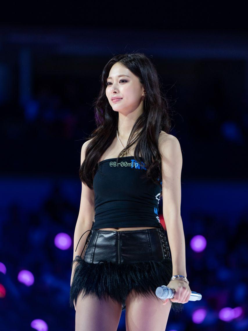 트와이스 쯔위3