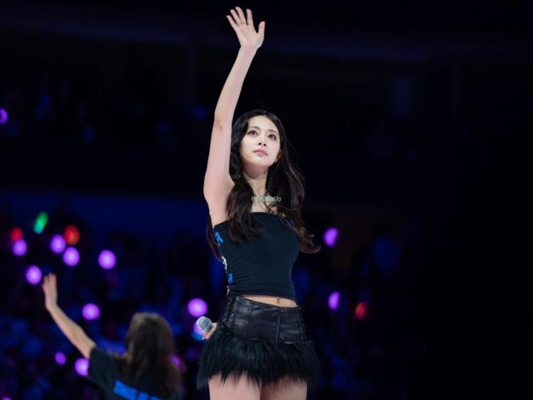 트와이스 쯔위4