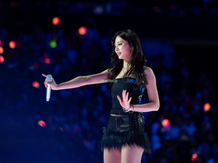 트와이스 쯔위5