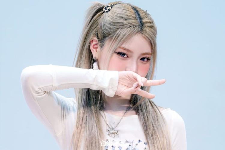 키키 하음 키야2